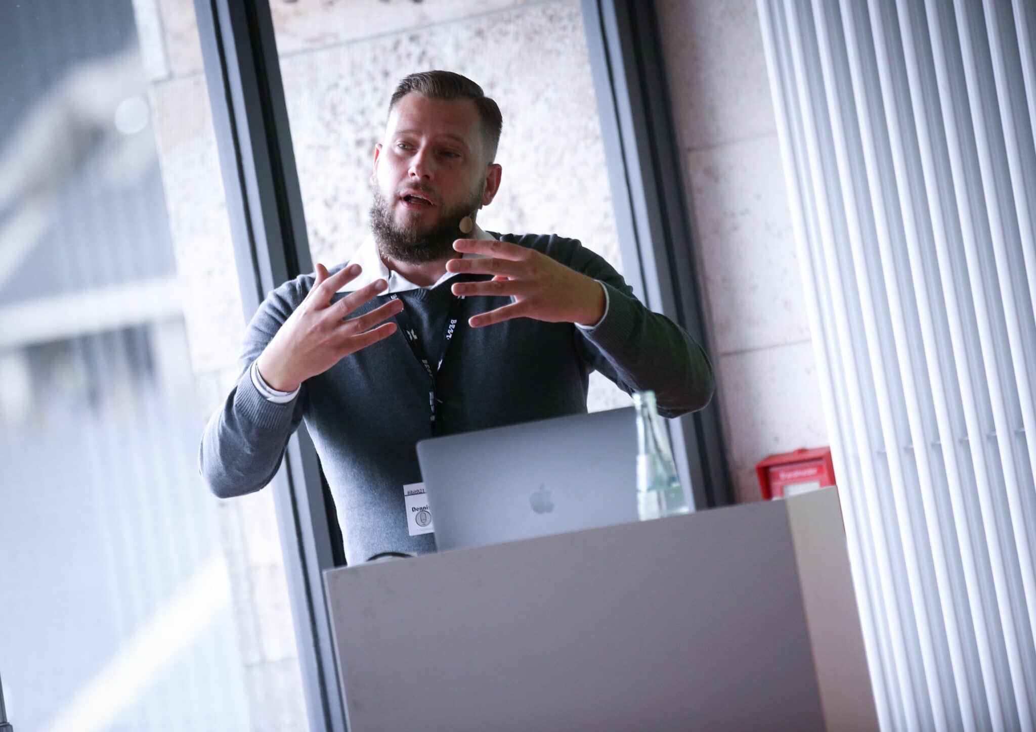 7. IBIT Fachtagung Eichenbrenner Anke Hesse klein (4)