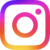 Instagram_Glyph_Gradient Instagram_Glyph_Gradient