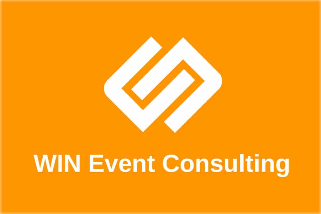 WIN Event Consulting