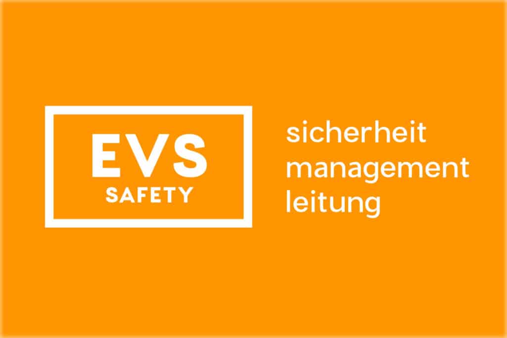 EVS-Safety