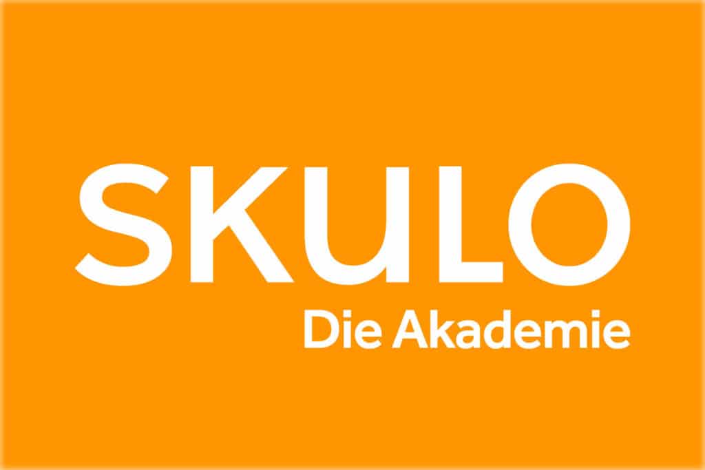 Skulo Akademie